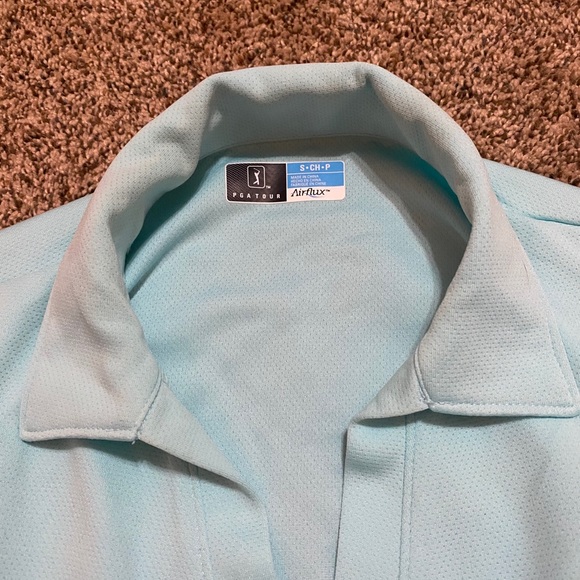 Golf/ tennis tee - Picture 2 of 4